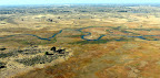 Tüpische Landschaft Tüpische Landschaft