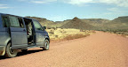 Tsaris Pass, vom Hochland und Kalahari runter in die Namib Wüste Tsaris Pass, vom Hochland und Kalahari runter in die Namib Wüste
