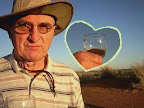 Er liebt den Wein Er liebt den Wein