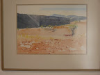 No 6 Grün auf Haruchas N$ 4 750 No 6 Grün auf Haruchas N$ 4 750