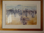No 12 Glass Mountain N$ 10 000 No 12 Glass Mountain N$ 10 000