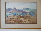 No 14 Karoo at Nelspoort N$ 5 000 No 14 Karoo at Nelspoort N$ 5 000