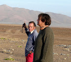 DANKE ! An Mark und Elinor Dürr aus Swakopmund , Namibia. DANKE ! An Mark und Elinor Dürr aus Swakopmund , Namibia.