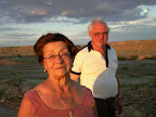 Herta und Karl im Guten Licht Herta und Karl im Guten Licht