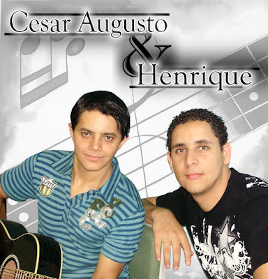 Orgânica