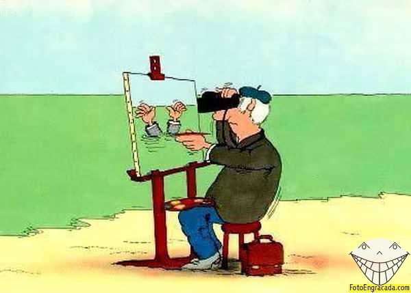 Pintor