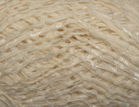 soduko