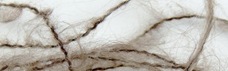 panchob