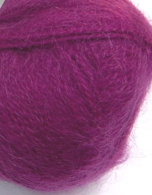 [mohair maravilha[10].jpg]
