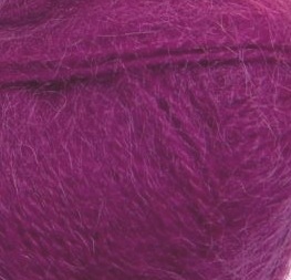 [mohair maravilha.detJPG[3].jpg]