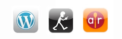 Kindle Ipad Dictionary on Ipod   Iphone   Ipad