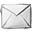 Suscribe by email
