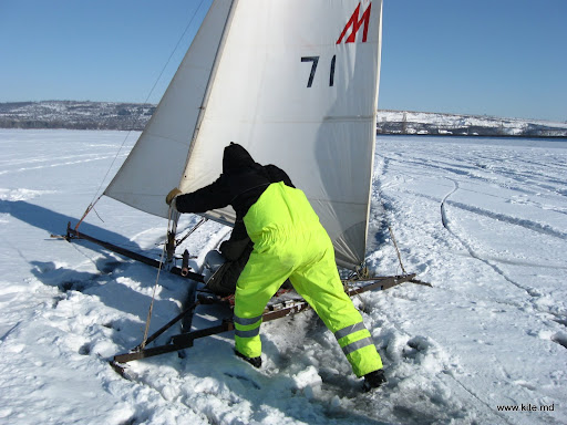  &ndash; 23-Янв-2010