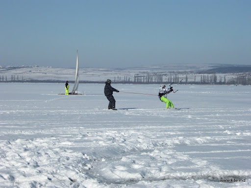  &ndash; 23-Янв-2010
