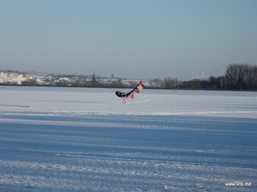  &ndash; 23-Янв-2010