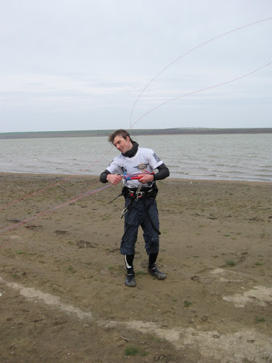  &ndash; 05-Апр-2010