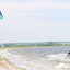 _D305068.JPG