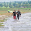 _D305084.JPG