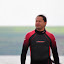 _D305150.JPG