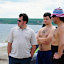 _D305183.JPG