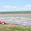 _D304937.JPG