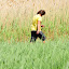 _D304959.JPG