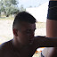 IMG_8969.JPG