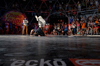  &ndash; 30-Июль-2010