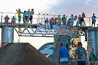  &ndash; 30-Июль-2010