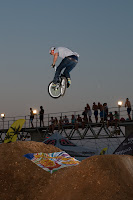  &ndash; 30-Июль-2010