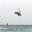 _DSC2840.jpg _DSC2840.jpg