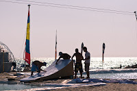  &ndash; 26-Июль-2010