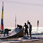 _DSC8603.jpg _DSC8603.jpg