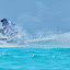 !!!DSC_0097rr.jpg !!!DSC_0097rr.jpg