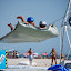 DSC_0057.jpg DSC_0057.jpg