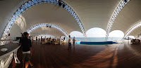 Stitched Panorama &ndash; 29-Авг-2010