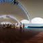 Stitched Panorama