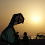 DSC_0175.jpg