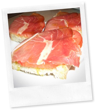 Madriles 010