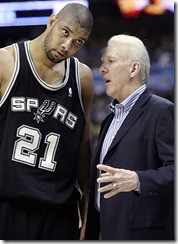 duncan and pop