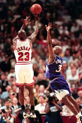 [jordan[2].jpg]