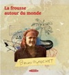 frousse 1