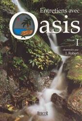 [entretiens avec Oasis[5].jpg]