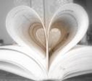 coup de coeur livre