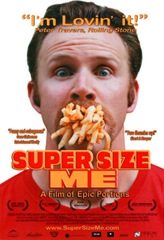 Super-size-me