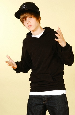 justin bieber 2011 may pictures. justin bieber 2011 photoshoot
