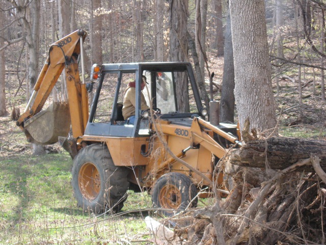 [Dad, Backhoe, Brooke & Jack 015[3].jpg]
