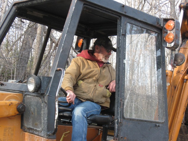[Dad, Backhoe, Brooke & Jack 021[3].jpg]