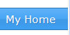ActiveRain Home