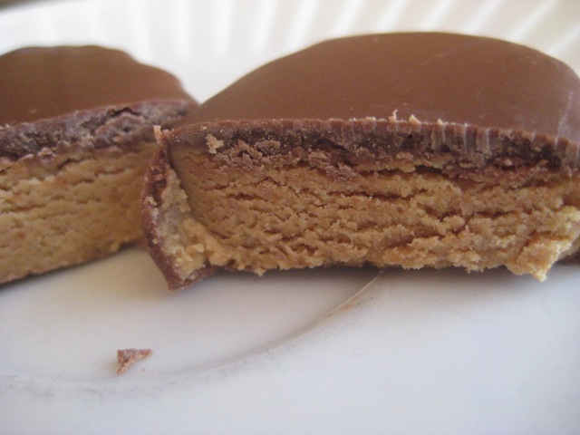 [PB egg3[2].jpg]